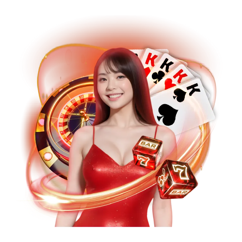 best 555 download