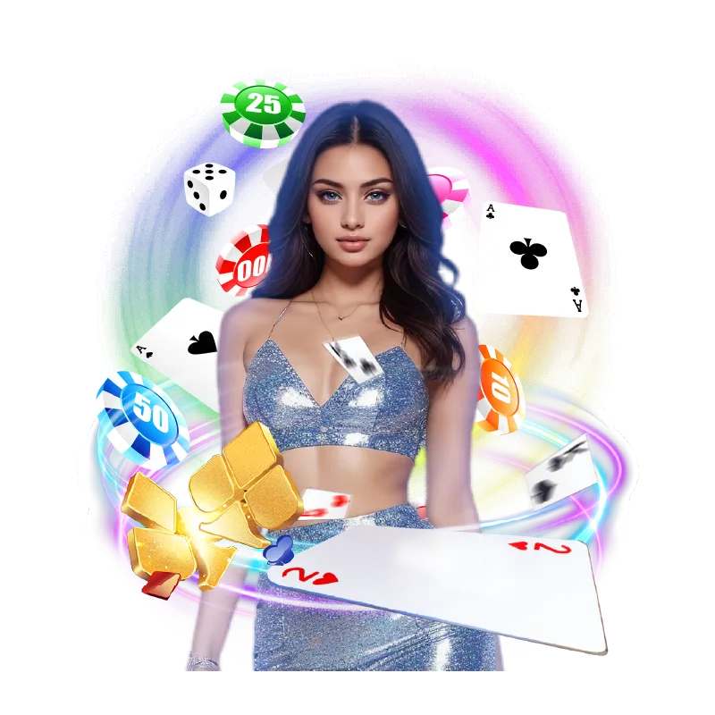 สมัคร best-555